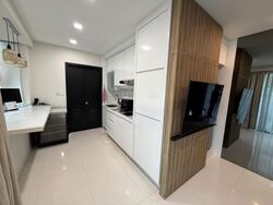 Mountbatten Suites (D15), Apartment #637191371